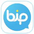 BiP社交聊天安卓版app下载