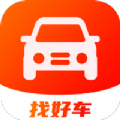 加油车汽车资讯app下载官方 v1.0.0