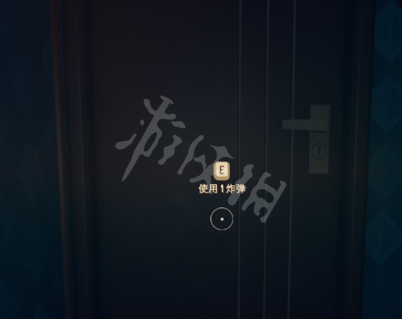 木筏求生走私烟火成就怎么做 走私烟火成就攻略分享