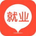 社区三公里就业圈app官方版下载 v1.0.0