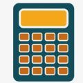 小马几何计算器软件app下载 v1.0.0