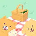 sundae picnic下载安装正版 v1.0.9