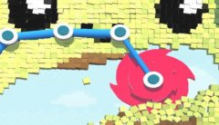 搬运我最溜游戏合集