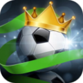 体育乐app软件app官方版下载 v1.0