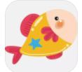 小鱼记事本软件app下载 