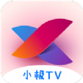 小极TV1.4(电视版).apk最新版