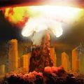 核爆测试2游戏安卓官方版下载 v2