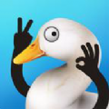 长手的鸭子游戏官方安卓版 v5.1.27.13139