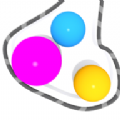 绳子与球球小游戏官方安卓版 v1.0.2