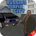 俄罗斯黑帮城市游戏官方安卓版 v2.1