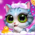 奇妙猫猫乐园游戏安卓手机版 v1.0.1