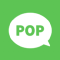 pop聊天软件安卓最新版app下载 V2.0.64