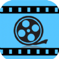 万能视频影音播放器app软件下载 v1.0