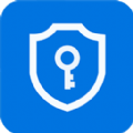 全智能密码相册加密助手app下载 v5.0