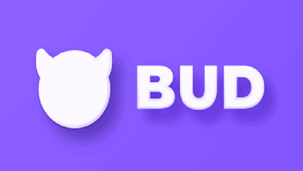 bud游戏下载2022最新版合集-bud游戏下载2022所有版本大全