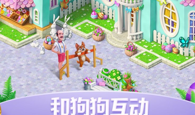 微信小游戏在哪里找_微信小游戏哪个最好玩_微信小游戏两个人一起玩的