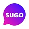 SUGO视频交友app官方下载 v2.2.3.0