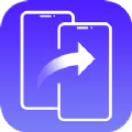 相互传换机app软件下载安装 v1.3