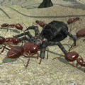 蚂蚁求生模拟器下载安装手机版最新版 v306.1.0.3018