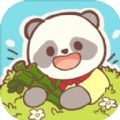 熊猫餐厅游戏礼包码兑换码 v1.0