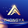 众雅ZY官方手机版app下载 v20.5.0