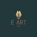 E ART数字藏品app官方版下载 v1.0.8