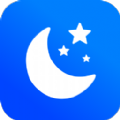 蜜獾睡眠助眠app软件下载 v2.1.7