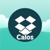Calos Fixed Spending Helper记账软件app下载 v1.0.1