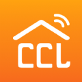 CCL SH智能家居app下载 v7.0.1