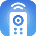 智能空调遥控器app安卓版下载 v15.0