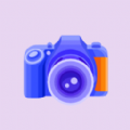 石大水印相机app官方版下载 v1.9.1