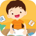 小孩识字软件app官方版下载 v1.1