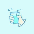 喝水提醒管家软件app最新版下载 v1.1.5