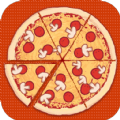 儿童披萨大师游戏安卓版 v1.0