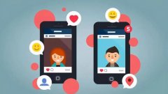 藏精阁手机版下载大全