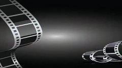 嘿嘿视频所有版本app大全