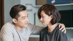 免vip免广告的看电视剧神器合集