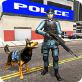 美式警犬追捕游戏最新版 v1.1.1