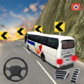 印度客车驾驶模拟器游戏安卓版 v5.3