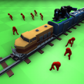 火车火炮游戏官方最新版下载 v0.1.0