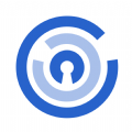 Authing OTP账号安全保护软件app下载 v1.0.0