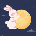 月兔短视频app最新版下载 v1.0.0