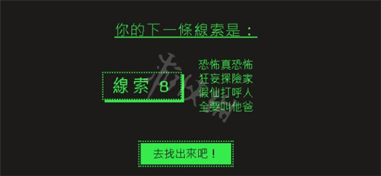 steam夏促徽章怎么获得 夏促徽章获得方法2022