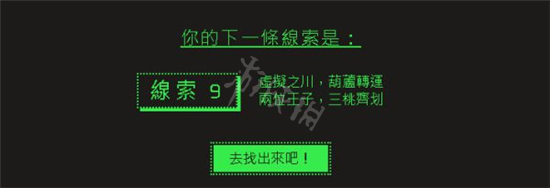 steam夏促徽章怎么获得 夏促徽章获得方法2022