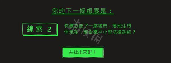 steam夏促徽章怎么获得 夏促徽章获得方法2022