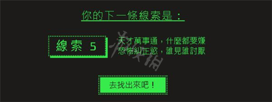 steam夏促徽章怎么获得 夏促徽章获得方法2022