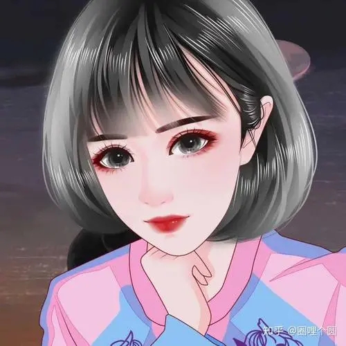 自制头像软件免费app合集_手机自制头像带字软件大全_2022自制头像app排行榜