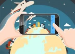 海内最大短视频app大全