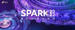 spark2022腾讯游戏合集