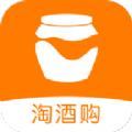 淘酒购app下载安卓最新版 v4.0.0
